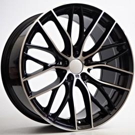 Llanta st wheels sigulo...
