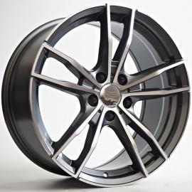 Llanta st wheels corpus...