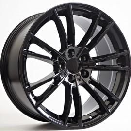 Llanta st wheels grand...