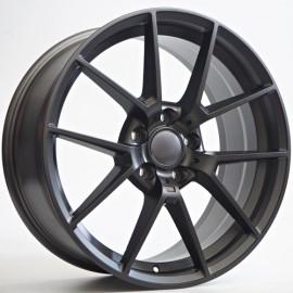 Llanta st wheels morgan...