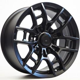 Llanta st wheels erin 9x20...