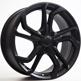 Llanta st wheels magnus...