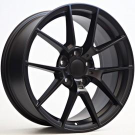 Llanta st wheels morgan...