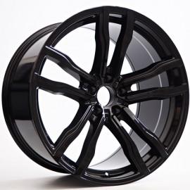Llanta st wheels taran...
