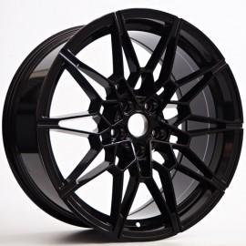 Llanta st wheels  9x19...
