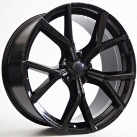 Llanta st wheels  9x20...