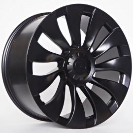 Llanta st wheels volt...
