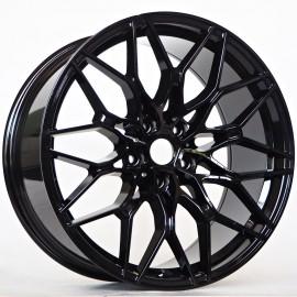 Llanta st wheels mateo...