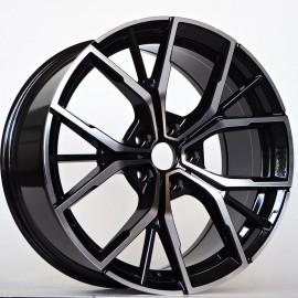 Llanta st wheels austin...