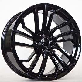 Llanta st wheels evan 9x20...