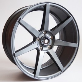 Llanta st wheels lors...