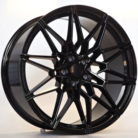 Llanta st wheels venus...