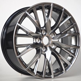 Llanta st wheels astro 8x19...
