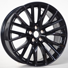 Llanta st wheels astro 8x19...
