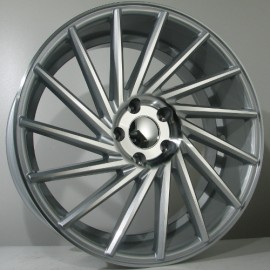 Llanta st wheels taora...