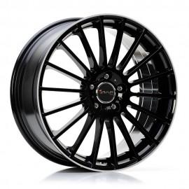 Llanta Avus AC-M03 7.5X18...