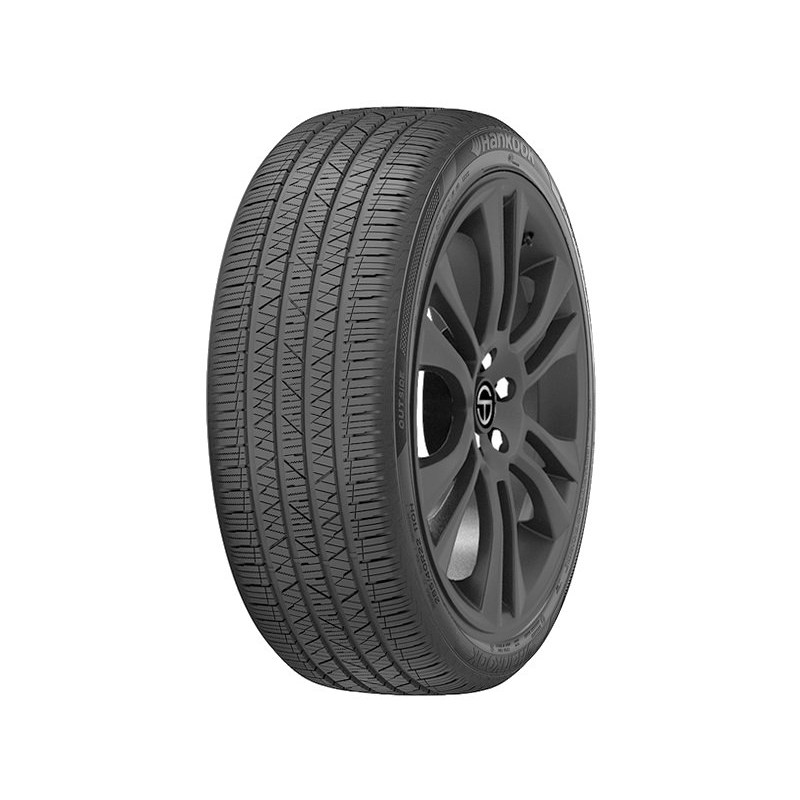 NeumÃ¡tico HANKOOK 285/45HR21 113H XL RA33D DYNAPRO HP2+(AO