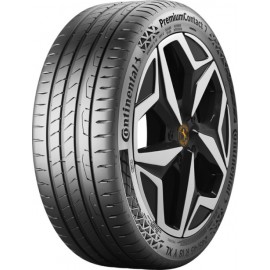 NeumÃ¡tico CONTINENTAL 225/45R17 91Y PREMIUMCONTACT-7