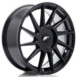 JR Wheels JR22 17x8 ET20-45...