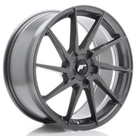 JR Wheels JR36 19x8 ET20-40...