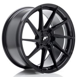 JR Wheels JR36 19x9 ET20-40...