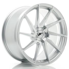 JR Wheels JR36 19x9 ET20-40...