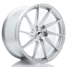 JR Wheels JR36 20x10...