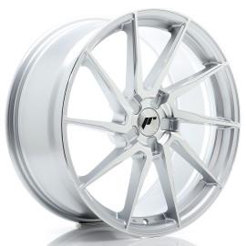 JR Wheels JR36 20x9 ET20-50...