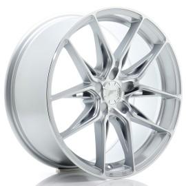 JR Wheels JR44 18x8 ET20-42...
