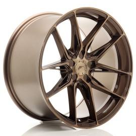 JR Wheels JR44 19x10...
