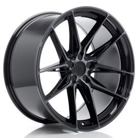 JR Wheels JR44 20x10,5...