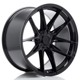 JR Wheels JR44 20x10,5...