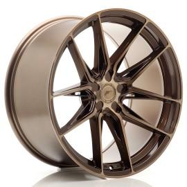JR Wheels JR44 20x10,5...