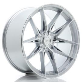 JR Wheels JR44 20x10,5...