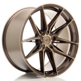 JR Wheels JR44 21x11...
