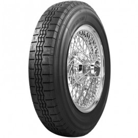 NeumÃ¡tico MICHELIN 165R400 87S TT X