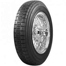 Neumático MICHELIN 125R15...