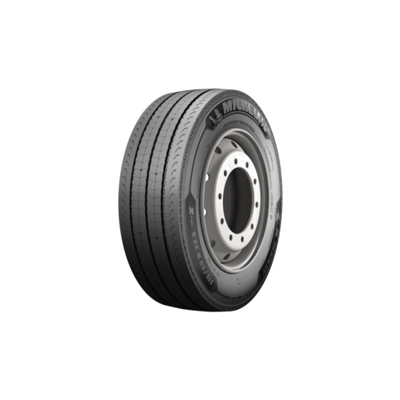 NeumÃ¡tico MICHELIN 11R225 148/145L X MULTI Z2