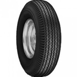 NeumÃ¡tico VREDESTEIN 500-8 TL 78M 6PR V47