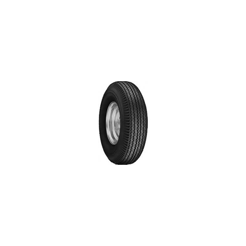 NeumÃ¡tico VREDESTEIN 500-8 TL 78M 6PR V47