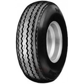NeumÃ¡tico VREDESTEIN 480-8 TL 71M 6PR V49