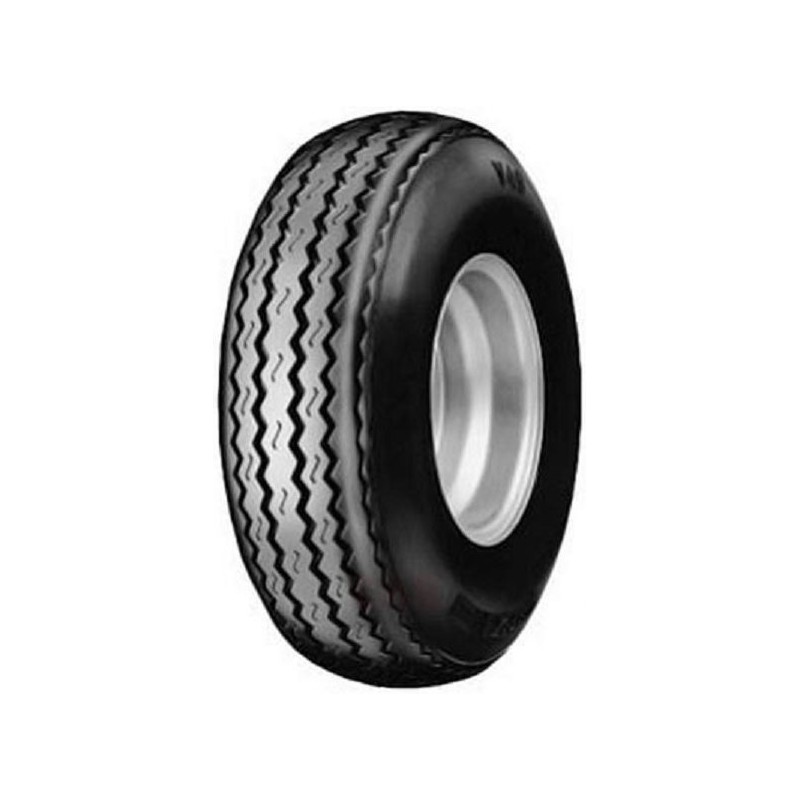 NeumÃ¡tico VREDESTEIN 480-8 TL 71M 6PR V49