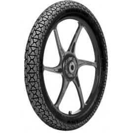 Neumático CEAT 300-18 TT...