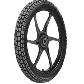 Neumático CEAT 325-19 TT...