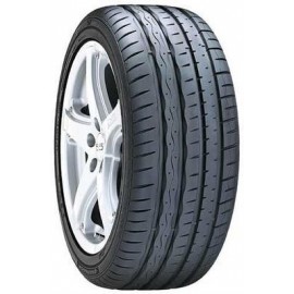 NeumÃ¡tico HANKOOK 195/40ZR17 81W XL K107 VENTUS S1 EVO