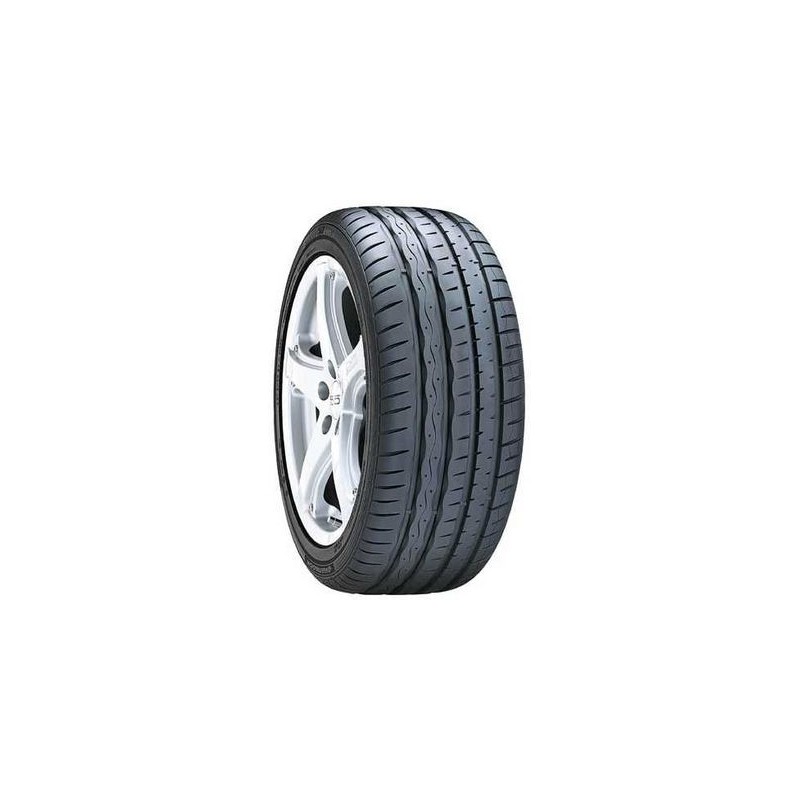 NeumÃ¡tico HANKOOK 195/40ZR17 81W XL K107 VENTUS S1 EVO