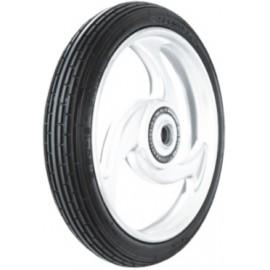 Neumático CEAT 325-19 TT...