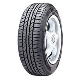 NeumÃ¡tico HANKOOK 145/70R13 71T K715 OPTIMO