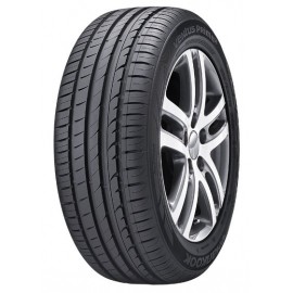 NeumÃ¡tico HANKOOK 225/45R17 91V K115 VENTUS PRIME-2