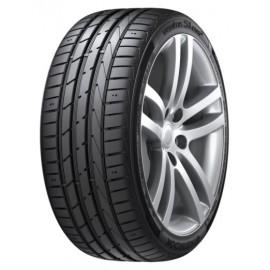 Neumático HANKOOK 205/45R17...